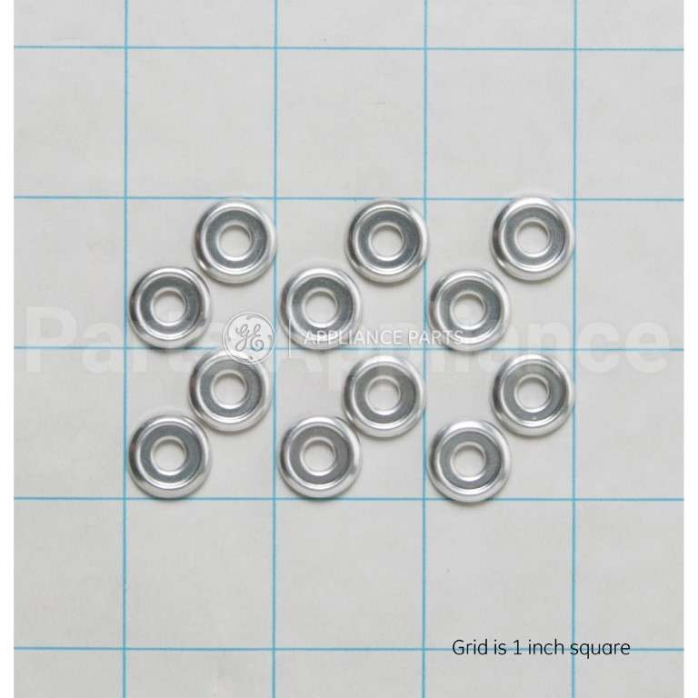 WB1X119D GE Washr-Pkg 12