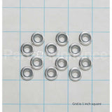 WB1X119D GE Washr-Pkg 12