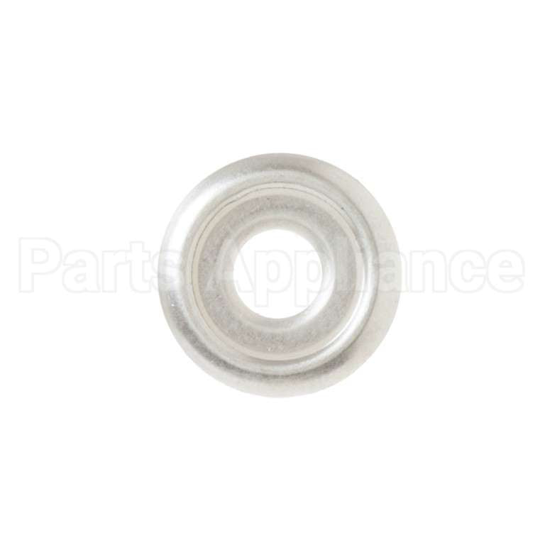 WB1X119D GE Washr-Pkg 12