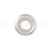 WB1X119D GE Washr-Pkg 12