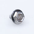 WB1X1293 GE Range Igniter Mounting Screw