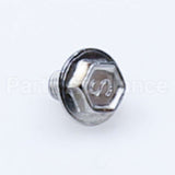 WB1X1293 GE Range Igniter Mounting Screw