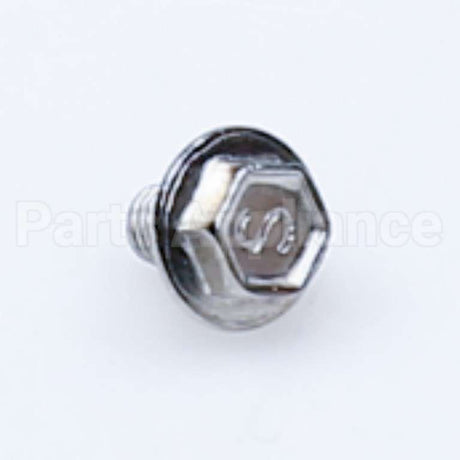 WB1X1293 GE Range Igniter Mounting Screw