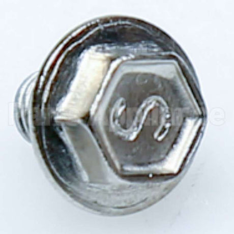 WB1X1293 GE Range Igniter Mounting Screw