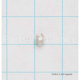WB1X1293 GE Range Igniter Mounting Screw