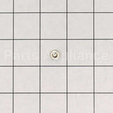 WB1X1293 GE Range Igniter Mounting Screw