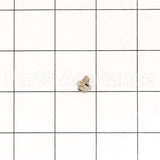 WB1X1293 GE Range Igniter Mounting Screw