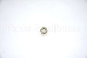 WB1X1305 GE Nut