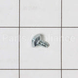 WB1X1514 GE Screw
