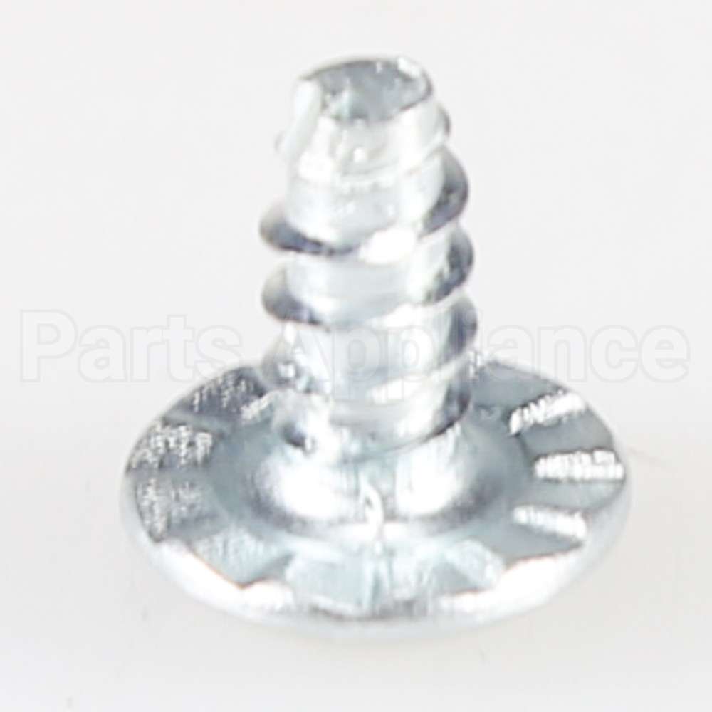 WB1X1514 GE Screw