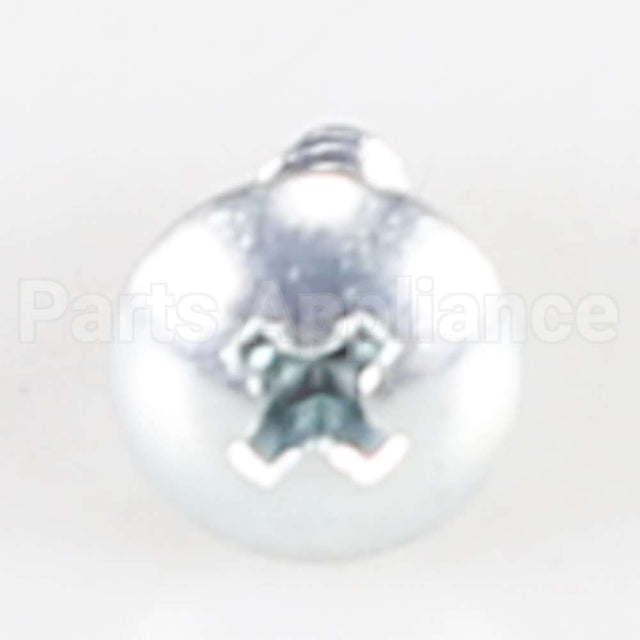 WB1X1515 GE Screw