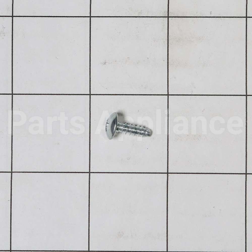 WB1X1515 GE Screw