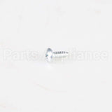 WB1X1515 GE Screw