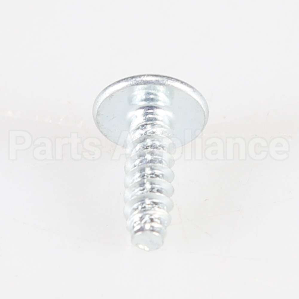 WB1X1515 GE Screw