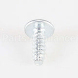 WB1X1515 GE Screw