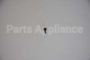 WB1X536 GE Screw
