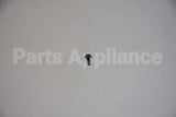 WB1X536 GE Screw
