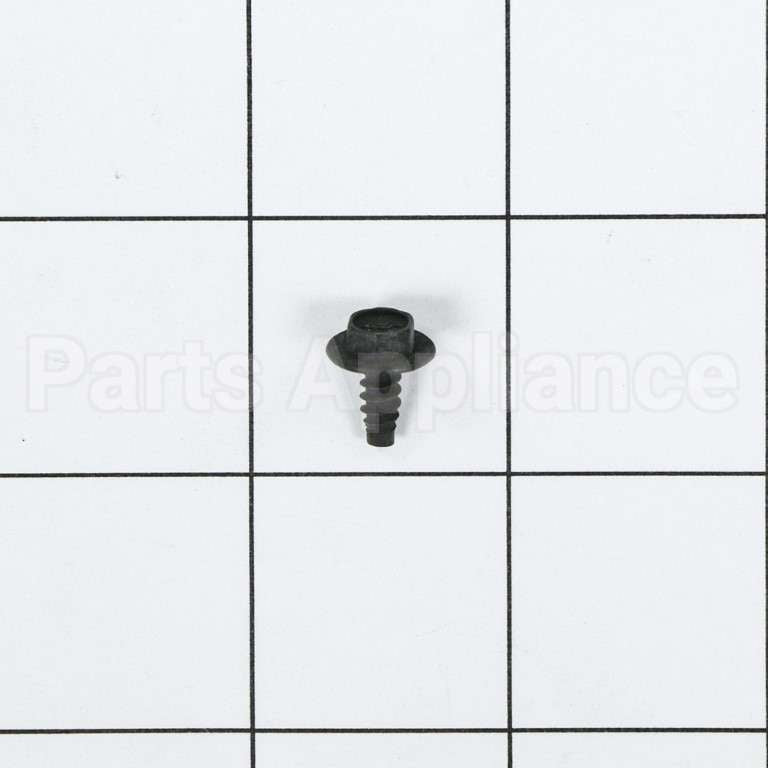 WB1X536 GE Screw