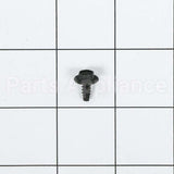 WB1X536 GE Screw