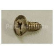 WB1X537 GE Screw