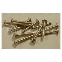 WB1X5731D GE Screw-Pkg 12