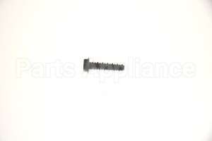 WB1X5858 GE Screw End Cp
