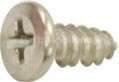 WB1X5904 GE Scr 8-18 Ba