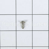 WB1X5904 GE Scr 8-18 Ba