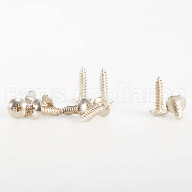 WB1X5972 GE Screw Burner 10 Pk