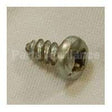 WB1X681 GE Screw