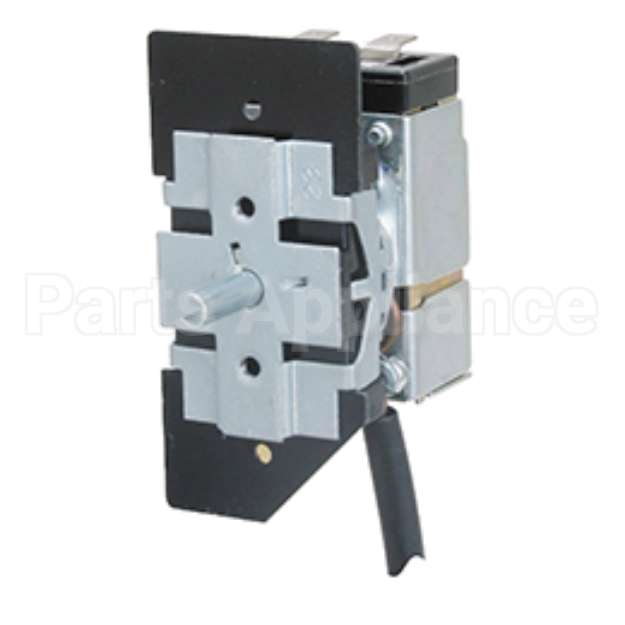 WB20K10004 Oven Thermostat Compatible