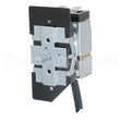 WB20K10004 Oven Thermostat Compatible
