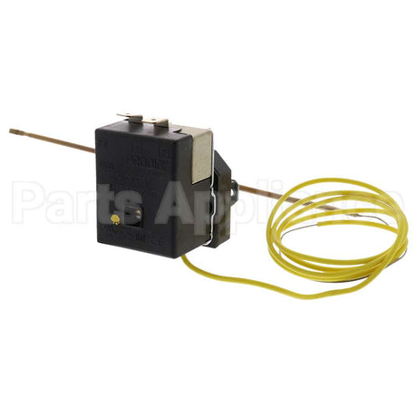 WB20K10010 Oven Thermostat Compatible