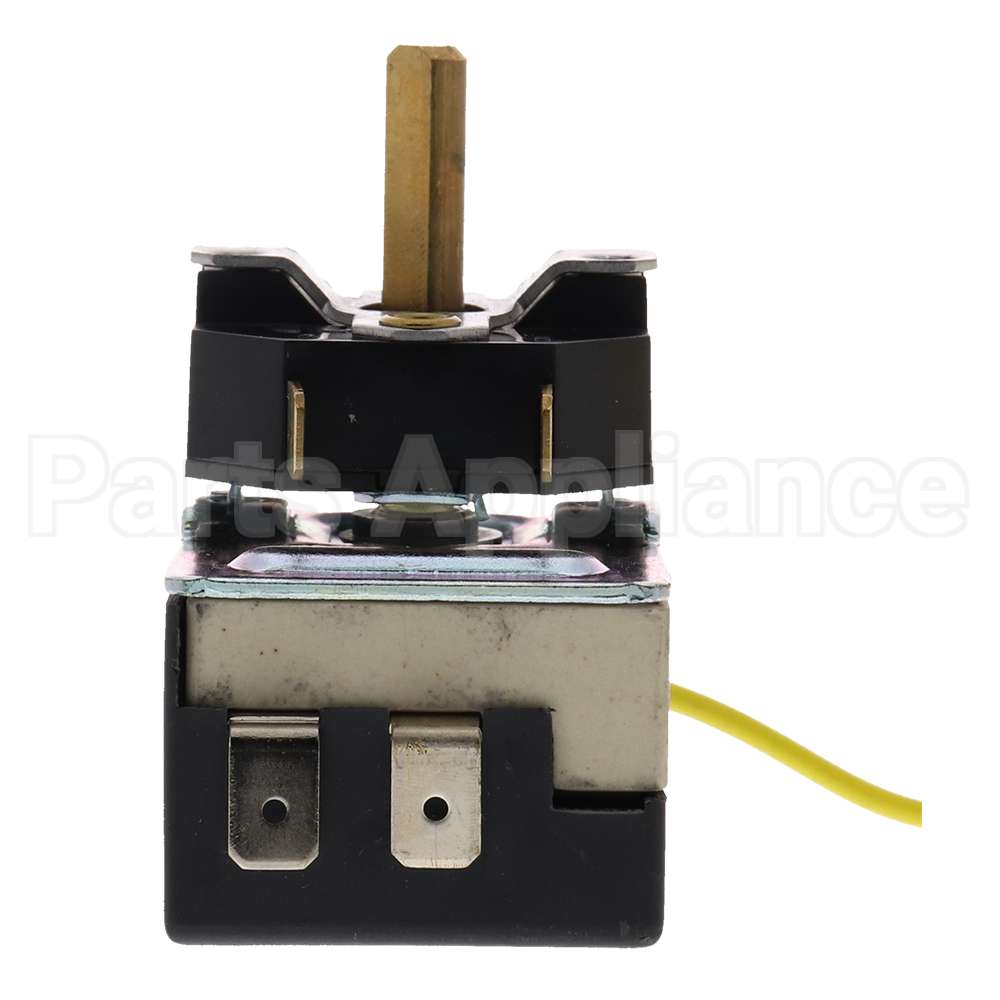 WB20K10010 Oven Thermostat Compatible