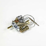 WB20K10013 GE Modulating Thermostat