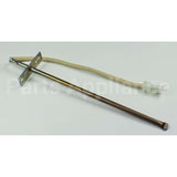 WB20K10015 GE Range Temperature Sensor