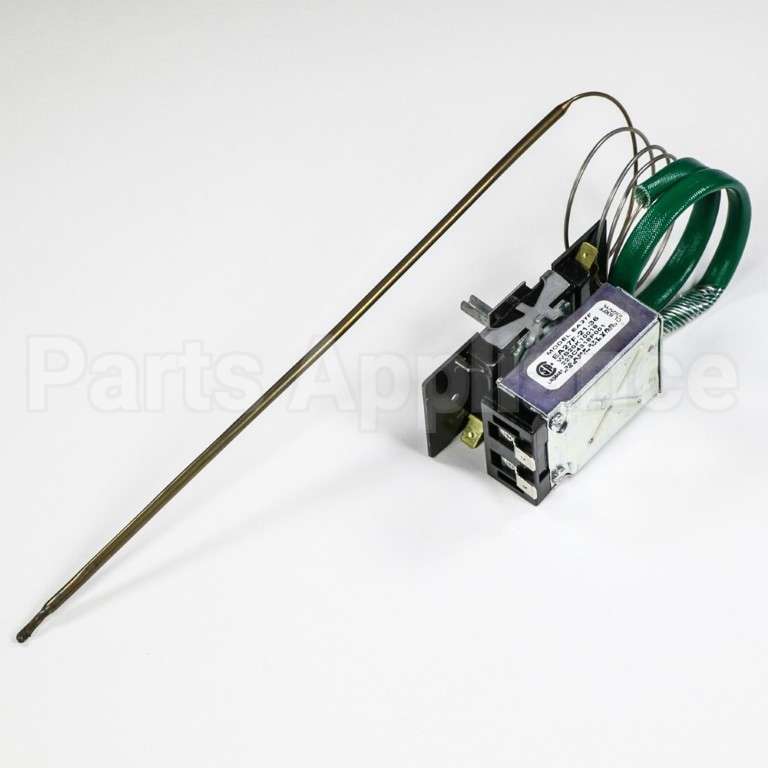 WB20K10018 GE Self Clean Thermostat