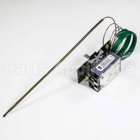 WB20K10018 GE Self Clean Thermostat