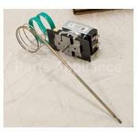 WB20K10018 GE Self Clean Thermostat