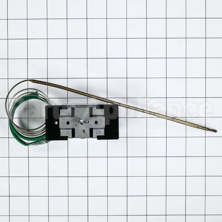 WB20K10018 GE Self Clean Thermostat