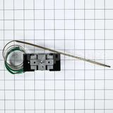 WB20K10018 GE Self Clean Thermostat