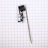 WB20K10019 GE Thermostat Top Heat Sp