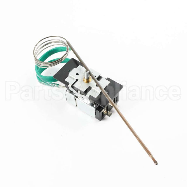 WB20K10021 GE Thermostat Scg