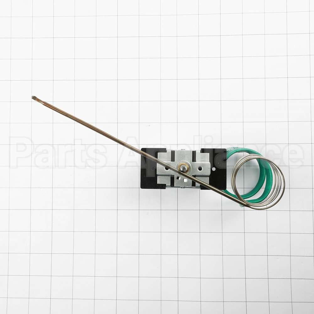 WB20K10021 GE Thermostat Scg
