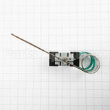 WB20K10021 GE Thermostat Scg