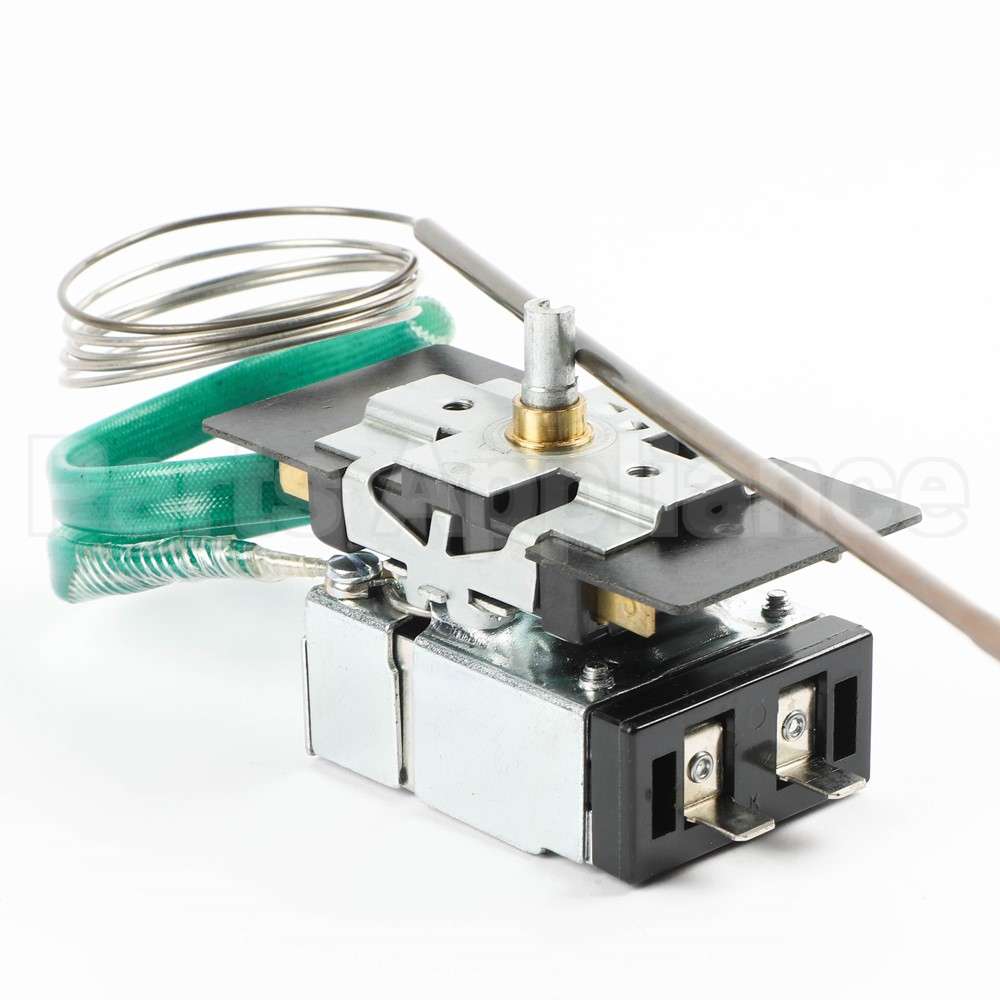 WB20K10021 GE Thermostat Scg