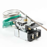 WB20K10021 GE Thermostat Scg