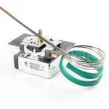 WB20K10021 GE Thermostat Scg