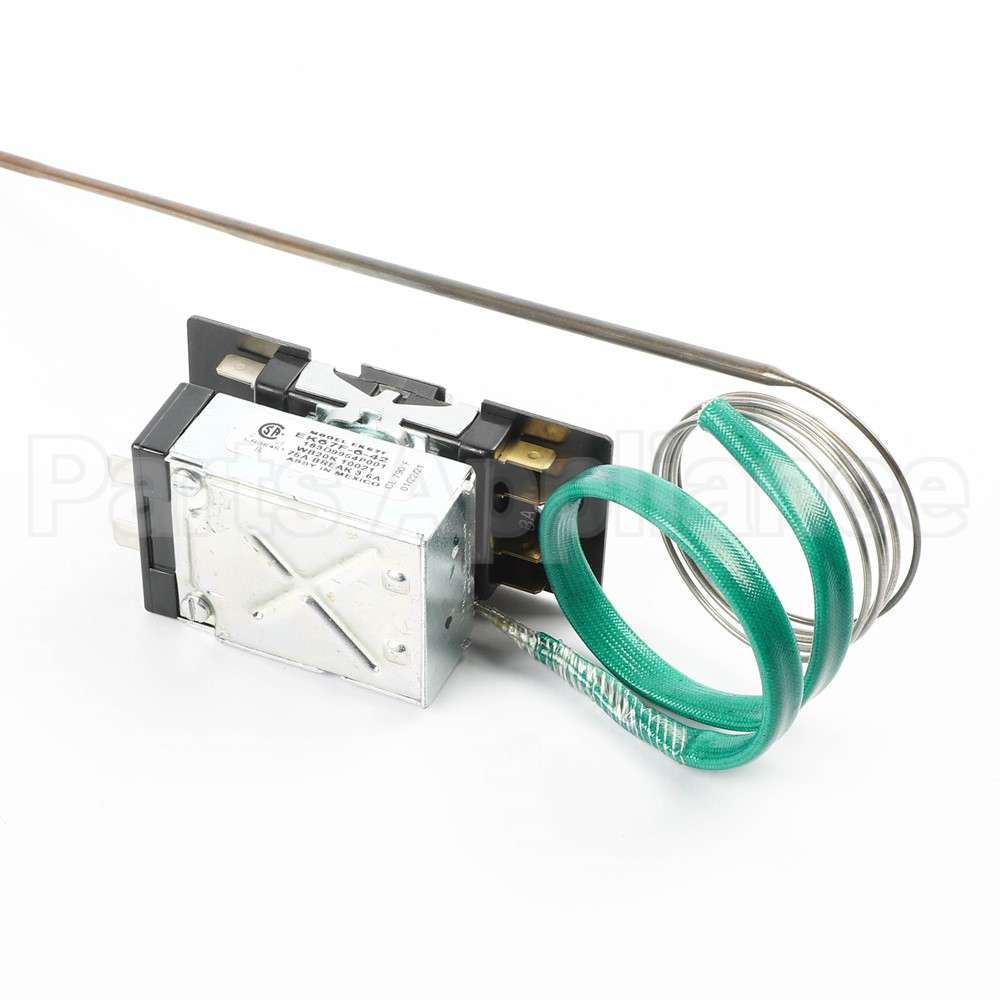 WB20K10021 GE Thermostat Scg