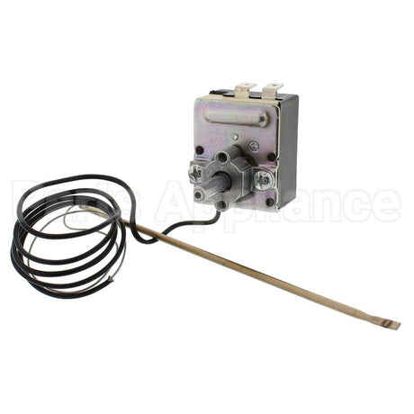 WB20K10023 Oven Thermostat Compatible
